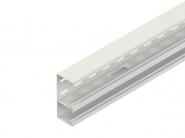 Niedax GK-Unterteil      DKU 170-78T70 C 