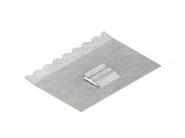 NIED Gk-Trennprofilhalter          TPH60 