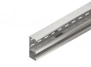 Niedax GK-Unterteil      DKU 170-78T90 S 