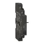 GS HILFSSCHALTER 1SF 1S         GVAD1010 
