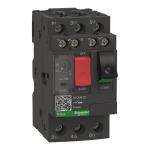 Schneider 24xMotorschutz-  GV2ME20AE11TQ 