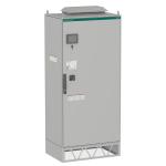 Schneider Aktiver          PCSP300D5IP31 