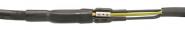 GT GT SM5 1,5-6V SR          SM 5 1,5-6V 