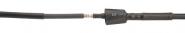 GT SR-Verbindungsm.1x4bis16     SM14-16V 