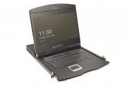 Assmann Modul.Konsole m.19" DS-72211-4GE 