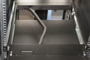 Assmann Modul.Konsole m.19" DS-72211-2GE 