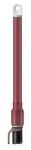 Rayc Warmschrumpf     IXSU-F5141-ML-6-17 
