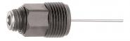 TEGA                         J01250C0014 