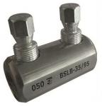 Rayc Schraubverbinder 0,6/1kV BSLB-35/95 