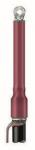 Rayc Warmschrumpf             IXSU-F3131 