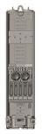 Rayc             EKM-2051-2D1-5S/US-1R/A 