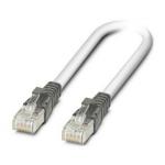 Phoenix 2832289        FL CAT5 PATCH 2,0 