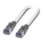 Phoenix 2891482        FL CAT6 PATCH 1,5 
