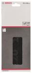 Bosch Schleifgitter 93x230mm  2608608N26 