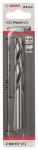 Bosch HSS-Spiralbohrer PointTeQ 