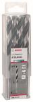 Bosch  HSS-Spiralbohrer PointTeQ 10,8 mm 