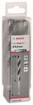 Bosch   HSS-Spiralbohrer PointTeQ 8,8 mm 