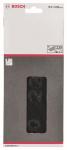 Bosch Schleifgitter 93x230mm  2608608N27 