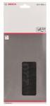 Bosch Schleifgitter 115x280mm 2608608N30 