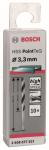 Bosch 10Metallspiralbohrer    2608577201 