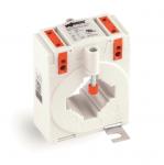 WAGO 855-405/400-501 Aufsteck-Strom- 