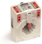 WAGO 855-305/100-201 Aufsteck-Strom- 