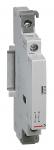 Legrand 412429 Hilfsschalter f.1M Inst.- 