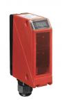 Leuze                   PRK96K/P-1363-29 
