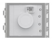BTicino 353200 Kartenlesemodul 