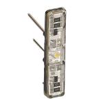 Legrand 067684 LED-Aggregat 230V 0.15mA 