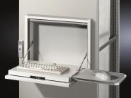 Rittal Tastatur-Klapplade     SZ 2379800 