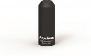 Rayc Endkappe         102L022-R05/S(S25) 