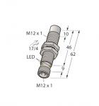 Turck           NI10U-EM12EWD-VP6X-H1141 