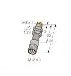 Turck Induktiver      NI3-EG08K-Y1-H1341 