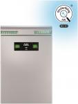 ABL Elektromobilität 3P4435       3P4435 
