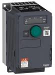 Schneider Frequenzumrichter ATV320U02M2C 