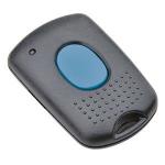 ELDAT Microhandsender   RT21E5001-01-23K 