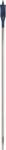 Bosch EXPERT SELFCUT Speed    2608900343 