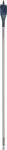 Bosch EXPERT SELFCUT Speed    2608900347 