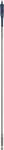 Bosch EXPERT SELFCUT Speed    2608900340 
