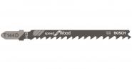 Bosch Stichsägeblatt T144D   2608630040 