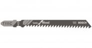 Bosch 5Stichsägeblatt T111C   2608630033 