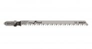 Bosch Stichsägeblatt Holz     2608637590 
