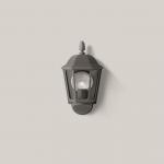 Bega Wandleuchte                 31435K3 