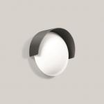 Bega Wandleuchte                 31053K3 