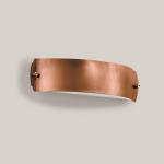 Bega Wandleuchte                 31455K3 