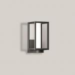 Bega Wandleuchte                 31072K3 