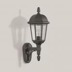 Bega Wandleuchte                 31415K3 