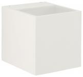 Albert Wandstrahler Typ Nr. 2417  682417 