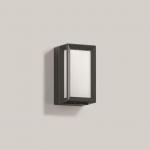 Bega Decken-u.Wandleuchte f.den    22750 